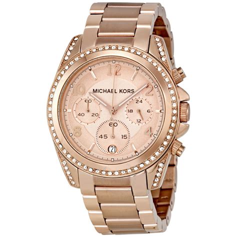 does michael kors buy back watches|michael kors watch ladies.